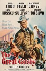 Watch The Great Gatsby M4ufreemovies