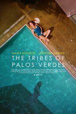 Watch The Tribes of Palos Verdes M4ufreemovies
