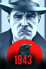 Watch 1943 M4ufreemovies