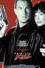 Watch Hard to Kill M4ufreemovies