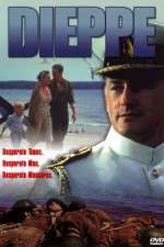 Watch Dieppe M4ufreemovies