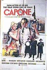 Watch Capone M4ufreemovies