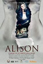 Watch Alison M4ufreemovies