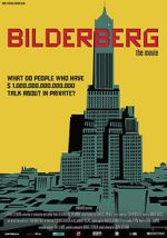 Watch Bilderberg: The Movie M4ufreemovies