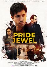 Watch Pride Jewel M4ufreemovies