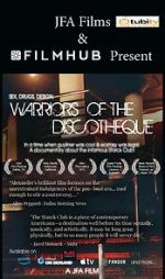 Watch The Starck Club Documentary-The Final Cut M4ufreemovies