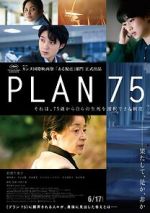 Watch Plan 75 M4ufreemovies