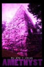 Watch Amethyst M4ufreemovies