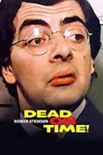 Watch Dead on Time M4ufreemovies