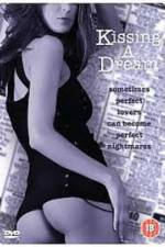 Watch Kissing a Dream M4ufreemovies