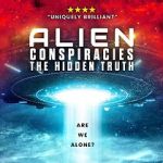Watch Alien Conspiracies - The Hidden Truth M4ufreemovies