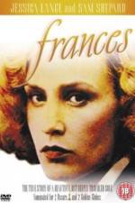 Watch Frances M4ufreemovies