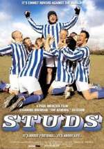 Watch Studs M4ufreemovies