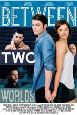 Watch Between Two Worlds M4ufreemovies