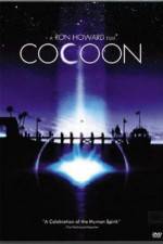 Watch Cocoon M4ufreemovies