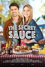 Watch The Secret Sauce M4ufreemovies