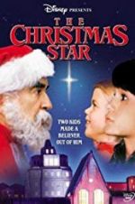 Watch The Christmas Star M4ufreemovies