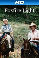 Watch Foxfire Light M4ufreemovies