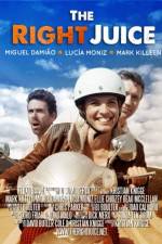 Watch The Right Juice M4ufreemovies