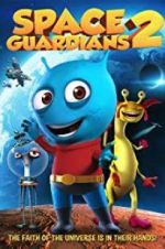Watch Space Guardians 2 M4ufreemovies