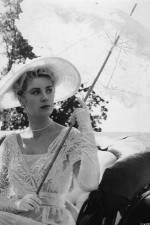 Watch Svanen M4ufreemovies