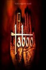 Watch National Geographic Taboo Addiction M4ufreemovies