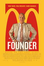 Watch The Founder M4ufreemovies