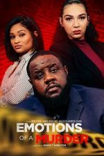 Watch Emotions of a Murder M4ufreemovies