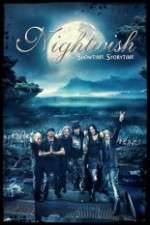 Watch Nightwish: Showtime, Storytime M4ufreemovies