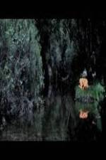 Watch Moon Dust M4ufreemovies