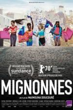 Watch Cuties M4ufreemovies