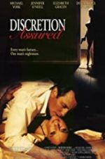 Watch Discretion Assured M4ufreemovies