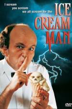 Watch Ice Cream Man M4ufreemovies