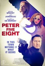 Watch Peter Five Eight M4ufreemovies
