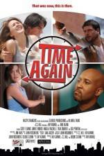 Watch Time Again M4ufreemovies