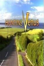 Watch Hunting Venus M4ufreemovies