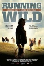 Watch Running Wild: The Life of Dayton O. Hyde M4ufreemovies