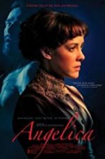 Watch Angelica M4ufreemovies
