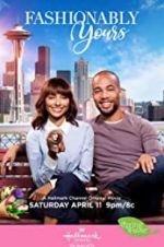 Watch Fashionably Yours M4ufreemovies