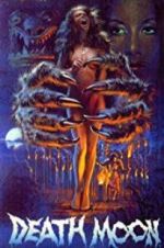 Watch Deathmoon M4ufreemovies