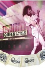 Watch Queen: The Legendary 1975 Concert M4ufreemovies