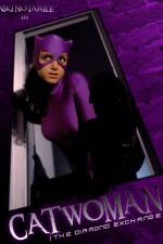 Watch Catwoman The Diamond Exchange M4ufreemovies