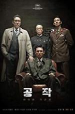 Watch The Spy Gone North M4ufreemovies