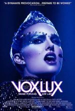 Watch Vox Lux M4ufreemovies