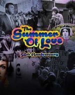 Watch The Summer of Love M4ufreemovies