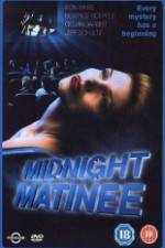 Watch Matinee M4ufreemovies