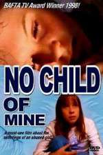 Watch No Child of Mine M4ufreemovies