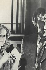 Watch The Eyes of Charles Sand M4ufreemovies