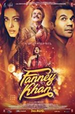 Watch Fanney Khan M4ufreemovies