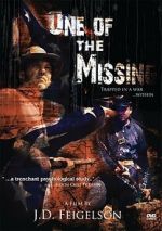 Watch One of the Missing M4ufreemovies